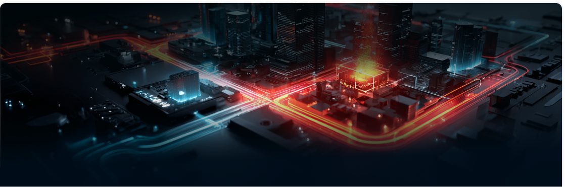 Hardware-level security and attestation design