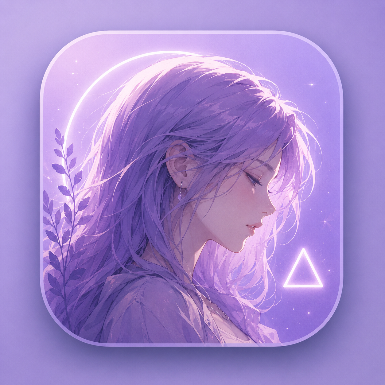 Naremi
