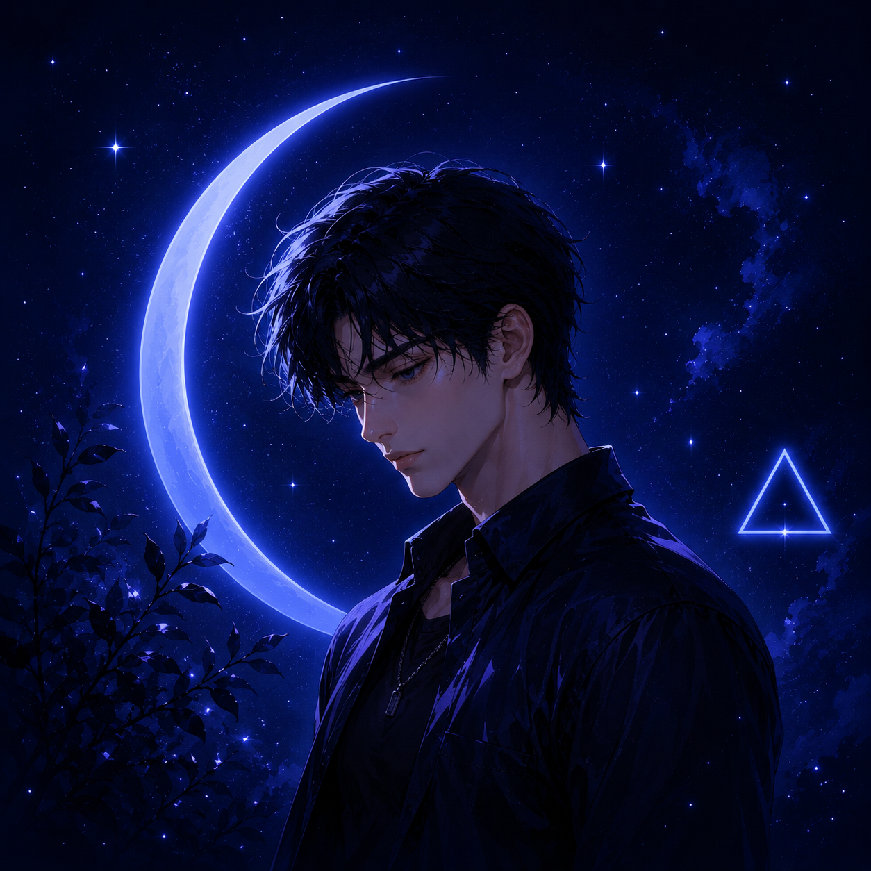 Nael