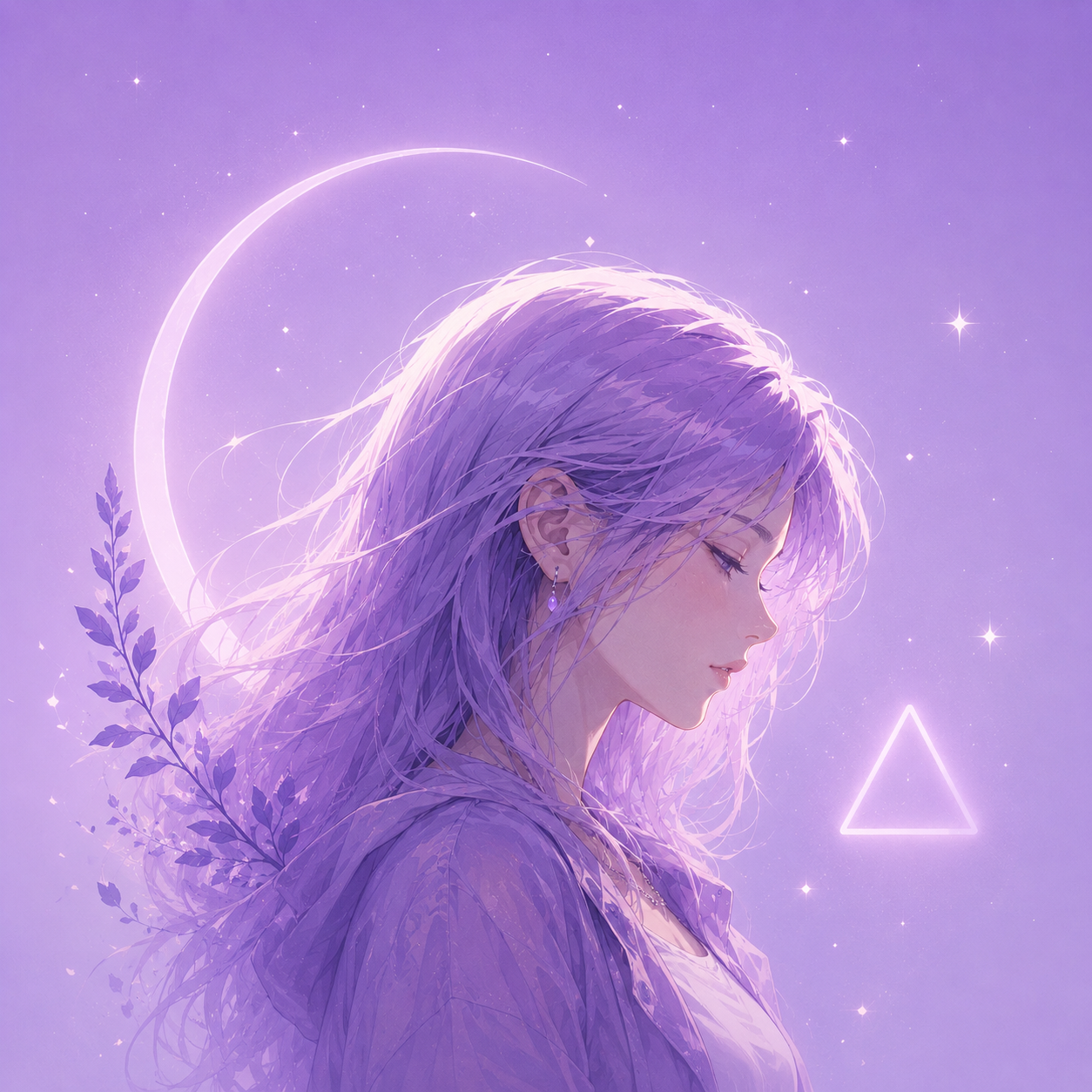 Naremi