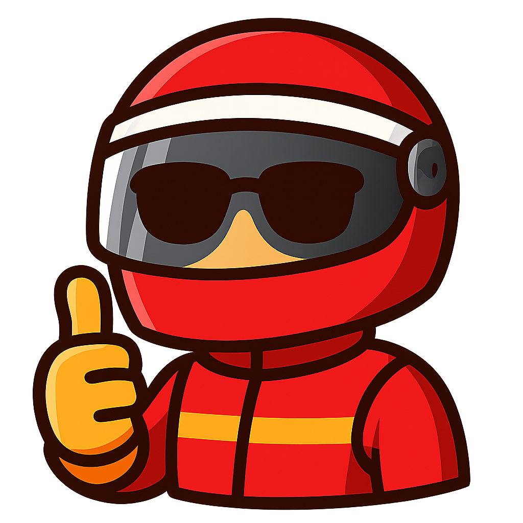 Piloto cool